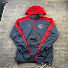 Nike jacket mens for sale  Orlando