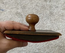 Vintage antique style for sale  LONDON