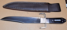 Hell belle bowie for sale  Bristol