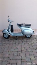 Piaggio vespa 150 usato  Voghera