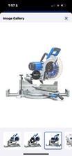 kobalt 10 mitre saw for sale kobalt 10 mitre saw for sale Haines City