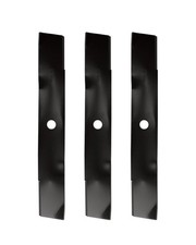 Lawn mower blades for sale  Nashville