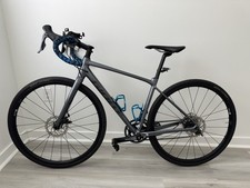 Giant contend road for sale  Charlotte
