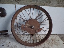 Jante roue couronne d'occasion Jante roue couronne d'occasion  Chalon-sur-Saône