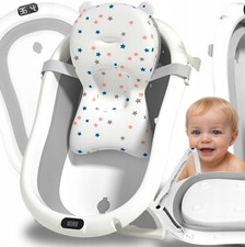 Baby badewanne babywanne gebraucht kaufen  Cottbus