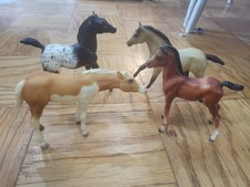 Rare vintage breyer for sale  Arlington