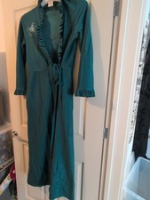 Michael vintage dressing for sale Michael vintage dressing for sale  NEWCASTLE UPON TYNE