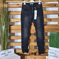 Jewelly baggy jeans gebraucht kaufen  Velbert