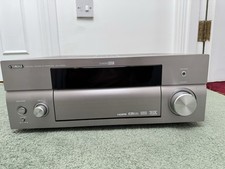 Yamaha v1600 home for sale  BASINGSTOKE