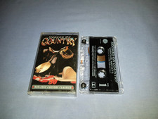 Hooked country non for sale  BARRY