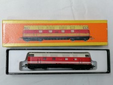Zeuke v180 118 gebraucht kaufen  Gera