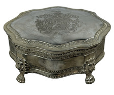 Vintage international jewelry for sale  Tucson