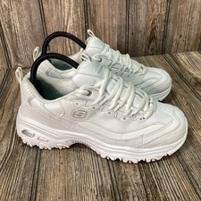 Skechers womens lites for sale  Hoffman Estates