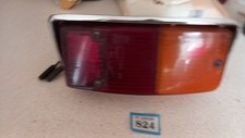 Collectors classic parts for sale  SPALDING