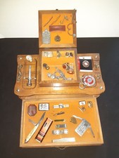 Vintage pcs mens for sale  Fort Myers