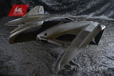 Teile yamaha aerox gebraucht kaufen  Heinsberg
