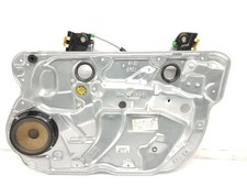 4837756 alzacristalli anterior usato  Ferrara