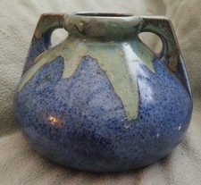 Vase amphore art d'occasion Vase amphore art d'occasion  Tarare