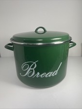 Judge vintage large for sale  WIMBORNE