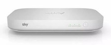 Sky booster wireless usato  Sant Antimo