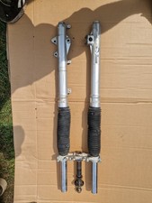 Yamaha dtr 125 for sale  DONCASTER
