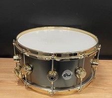 brass snare for sale  Fort Wayne