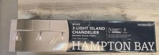 Hampton bay myles for sale  Greensboro