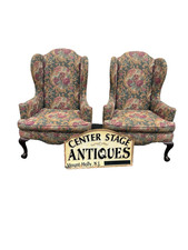 chair wingback arm for sale chair wingback arm for sale Mount Holly