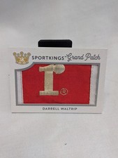 2020 sportkings volume for sale  Mason City
