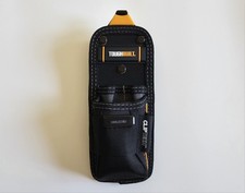 Toughbuilt utility pouch for sale  El Cajon