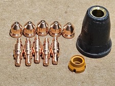 Plasma2002 plasma2004 plasma20 d'occasion Plasma2002 plasma2004 plasma20 d'occasion  Expédié en France