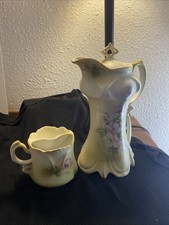 cup pots for sale cup pots for sale Newman