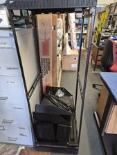 Middle atlantic 29u for sale  LONDON