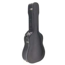 Fender acoustic guitar for sale  Franklin
