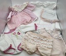 Tlc needed lot for sale  San Diego