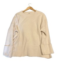 Soft cozy oversized for sale  Milford
