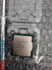 7700 intel core usato  Valdastico