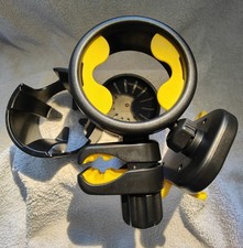 Buggy bottle holder for sale Buggy bottle holder for sale  HUDDERSFIELD