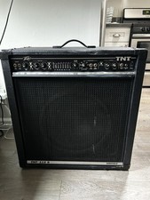 Tnt 115 150 for sale  Los Angeles