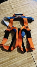 Fusion climb centaur for sale  Laredo