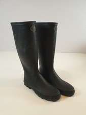 Chameau iris jersey d'occasion  Expédié en Belgium