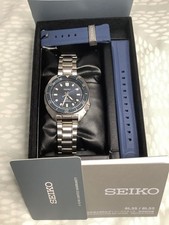 Seiko naomi uemura for sale  LONDON