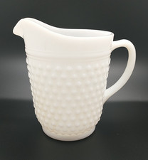 Large vintage white for sale  Orwell