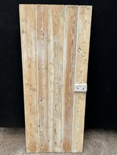 Solid antique stripped for sale  BRIDGNORTH