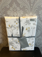 John lewis cotton for sale  LONDON