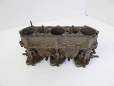 Porsche 911 zenith gebraucht kaufen  Seeheim-Jugenheim