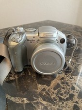 Canon powershot 1130 for sale  Davenport