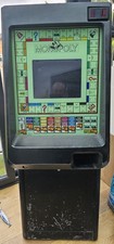 Monopoly skill prizes for sale  GLOSSOP