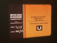 16mm film childrens for sale  UXBRIDGE