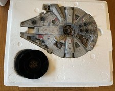 Code collectibles star for sale  Cedar Rapids